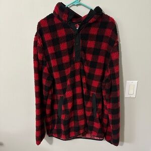 Men’s Chubbies Hoodie